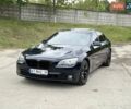 Синій БМВ 7 Серія, об'ємом двигуна 3 л та пробігом 281 тис. км за 7700 $, фото 1 на Automoto.ua