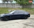 Синій БМВ 7 Серія, об'ємом двигуна 3 л та пробігом 281 тис. км за 7700 $, фото 3 на Automoto.ua