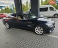 Синій БМВ 7 Серія, об'ємом двигуна 2.99 л та пробігом 318 тис. км за 18500 $, фото 1 на Automoto.ua