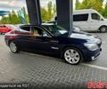 Синий БМВ 7 Серия, объемом двигателя 3 л и пробегом 0 тыс. км за 20000 $, фото 1 на Automoto.ua