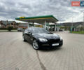 БМВ 7 Серия 2012 в Ивано-Франковске на Automoto.ua Синий БМВ 7 Серия, объемом двигателя 4.39 л и пробегом 143 тыс. км за 15250 $, фото 1 на Automoto.ua