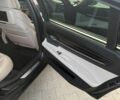 Синий БМВ 7 Серия, объемом двигателя 3 л и пробегом 115 тыс. км за 8702 $, фото 14 на Automoto.ua