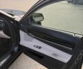 Синий БМВ 7 Серия, объемом двигателя 3 л и пробегом 115 тыс. км за 8702 $, фото 13 на Automoto.ua