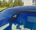 Синій БМВ 7 Серія, об'ємом двигуна 2.98 л та пробігом 192 тис. км за 13999 $, фото 1 на Automoto.ua