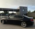 Синий БМВ 7 Серия, объемом двигателя 3 л и пробегом 115 тыс. км за 8702 $, фото 9 на Automoto.ua
