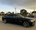 Синий БМВ 7 Серия, объемом двигателя 3 л и пробегом 115 тыс. км за 8702 $, фото 3 на Automoto.ua