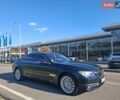 Синій БМВ 7 Серія, об'ємом двигуна 2.99 л та пробігом 219 тис. км за 16000 $, фото 23 на Automoto.ua