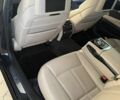 Синий БМВ 7 Серия, объемом двигателя 3 л и пробегом 115 тыс. км за 8702 $, фото 15 на Automoto.ua