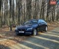 Синий БМВ 7 Серия, объемом двигателя 3 л и пробегом 147 тыс. км за 25000 $, фото 1 на Automoto.ua