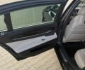 Синий БМВ 7 Серия, объемом двигателя 3 л и пробегом 115 тыс. км за 8702 $, фото 16 на Automoto.ua