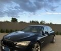 Синий БМВ 7 Серия, объемом двигателя 3 л и пробегом 115 тыс. км за 8702 $, фото 1 на Automoto.ua