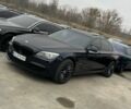 Синій БМВ 7 Серія, об'ємом двигуна 3 л та пробігом 168 тис. км за 14999 $, фото 1 на Automoto.ua