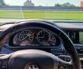 Синій БМВ 7 Серія, об'ємом двигуна 2.98 л та пробігом 192 тис. км за 13999 $, фото 38 на Automoto.ua