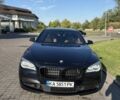 Синий БМВ 7 Серия, объемом двигателя 2.99 л и пробегом 236 тыс. км за 18900 $, фото 1 на Automoto.ua
