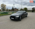 БМВ 7 Серия 2012 в Ивано-Франковске на Automoto.ua Синий БМВ 7 Серия, объемом двигателя 4.39 л и пробегом 143 тыс. км за 15250 $, фото 2 на Automoto.ua