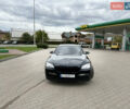 БМВ 7 Серия 2012 в Ивано-Франковске на Automoto.ua Синий БМВ 7 Серия, объемом двигателя 4.39 л и пробегом 143 тыс. км за 15250 $, фото 1 на Automoto.ua