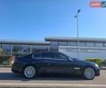 Синій БМВ 7 Серія, об'ємом двигуна 2.99 л та пробігом 219 тис. км за 16000 $, фото 8 на Automoto.ua