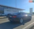 Синій БМВ 7 Серія, об'ємом двигуна 2.99 л та пробігом 219 тис. км за 16000 $, фото 18 на Automoto.ua