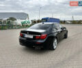 БМВ 7 Серия 2012 в Ивано-Франковске на Automoto.ua Синий БМВ 7 Серия, объемом двигателя 4.39 л и пробегом 143 тыс. км за 15250 $, фото 7 на Automoto.ua