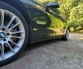 Синій БМВ 7 Серія, об'ємом двигуна 4.4 л та пробігом 90 тис. км за 16100 $, фото 5 на Automoto.ua