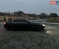Синий БМВ 7 Серия, объемом двигателя 3 л и пробегом 309 тыс. км за 17000 $, фото 13 на Automoto.ua