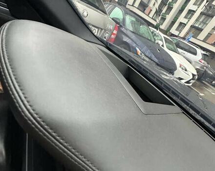 Синий БМВ 7 Серия, объемом двигателя 4.39 л и пробегом 153 тыс. км за 16800 $, фото 62 на Automoto.ua