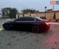 Синий БМВ 7 Серия, объемом двигателя 3 л и пробегом 309 тыс. км за 17000 $, фото 4 на Automoto.ua