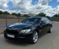 Синій БМВ 7 Серія, об'ємом двигуна 2.98 л та пробігом 260 тис. км за 16800 $, фото 1 на Automoto.ua