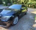 Синій БМВ 7 Серія, об'ємом двигуна 4.4 л та пробігом 190 тис. км за 16500 $, фото 6 на Automoto.ua