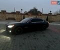 Синий БМВ 7 Серия, объемом двигателя 3 л и пробегом 309 тыс. км за 17000 $, фото 11 на Automoto.ua