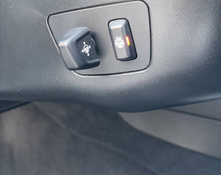 Синий БМВ 7 Серия, объемом двигателя 2.98 л и пробегом 190 тыс. км за 17800 $, фото 25 на Automoto.ua