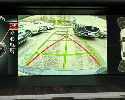 Синий БМВ 7 Серия, объемом двигателя 4.39 л и пробегом 153 тыс. км за 17900 $, фото 32 на Automoto.ua