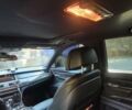 Синий БМВ 7 Серия, объемом двигателя 4.39 л и пробегом 190 тыс. км за 15800 $, фото 18 на Automoto.ua