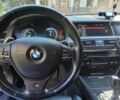 Синій БМВ 7 Серія, об'ємом двигуна 4.4 л та пробігом 90 тис. км за 16100 $, фото 20 на Automoto.ua