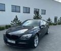 Синій БМВ 7 Серія, об'ємом двигуна 2.98 л та пробігом 190 тис. км за 15000 $, фото 1 на Automoto.ua