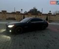 Синий БМВ 7 Серия, объемом двигателя 3 л и пробегом 309 тыс. км за 17000 $, фото 8 на Automoto.ua