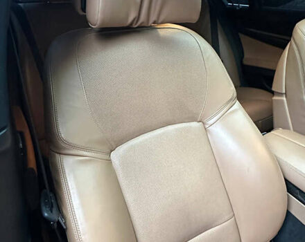 Синий БМВ 7 Серия, объемом двигателя 4.39 л и пробегом 153 тыс. км за 16800 $, фото 82 на Automoto.ua