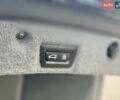 Синій БМВ 7 Серія, об'ємом двигуна 3 л та пробігом 323 тис. км за 18499 $, фото 42 на Automoto.ua