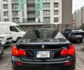Синий БМВ 7 Серия, объемом двигателя 4.39 л и пробегом 153 тыс. км за 17900 $, фото 6 на Automoto.ua