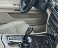 Синій БМВ 7 Серія, об'ємом двигуна 3 л та пробігом 264 тис. км за 24999 $, фото 36 на Automoto.ua