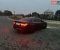 Синий БМВ 7 Серия, объемом двигателя 3 л и пробегом 309 тыс. км за 17000 $, фото 15 на Automoto.ua