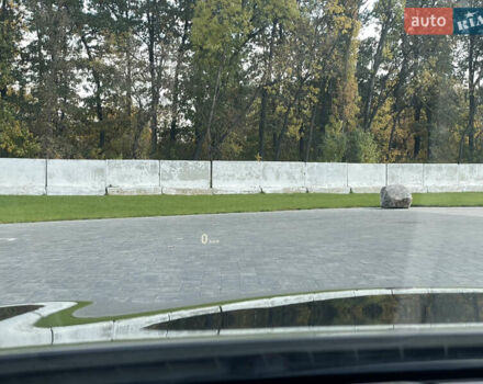 Синий БМВ 7 Серия, объемом двигателя 2.98 л и пробегом 190 тыс. км за 17800 $, фото 27 на Automoto.ua