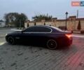 Синий БМВ 7 Серия, объемом двигателя 3 л и пробегом 309 тыс. км за 17000 $, фото 7 на Automoto.ua