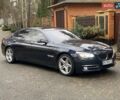Синий БМВ 7 Серия, объемом двигателя 3 л и пробегом 227 тыс. км за 25555 $, фото 5 на Automoto.ua