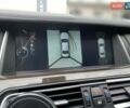 Синий БМВ 7 Серия, объемом двигателя 3 л и пробегом 219 тыс. км за 25990 $, фото 48 на Automoto.ua