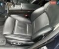 Синий БМВ 7 Серия, объемом двигателя 3 л и пробегом 227 тыс. км за 25555 $, фото 34 на Automoto.ua