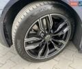 Синий БМВ 7 Серия, объемом двигателя 3 л и пробегом 219 тыс. км за 25990 $, фото 19 на Automoto.ua