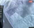 Синий БМВ 7 Серия, объемом двигателя 3 л и пробегом 219 тыс. км за 25990 $, фото 45 на Automoto.ua