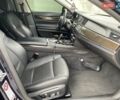 Синий БМВ 7 Серия, объемом двигателя 3 л и пробегом 219 тыс. км за 25990 $, фото 42 на Automoto.ua