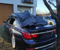 Синий БМВ 7 Серия, объемом двигателя 3 л и пробегом 600 тыс. км за 7500 $, фото 4 на Automoto.ua